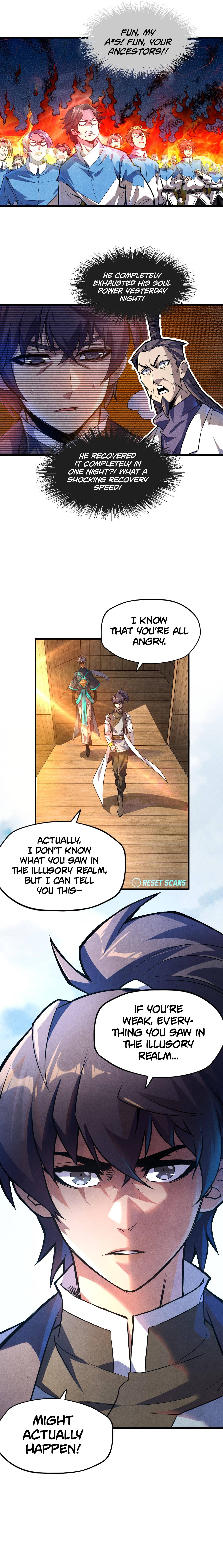 Page 4 of Chapter 84