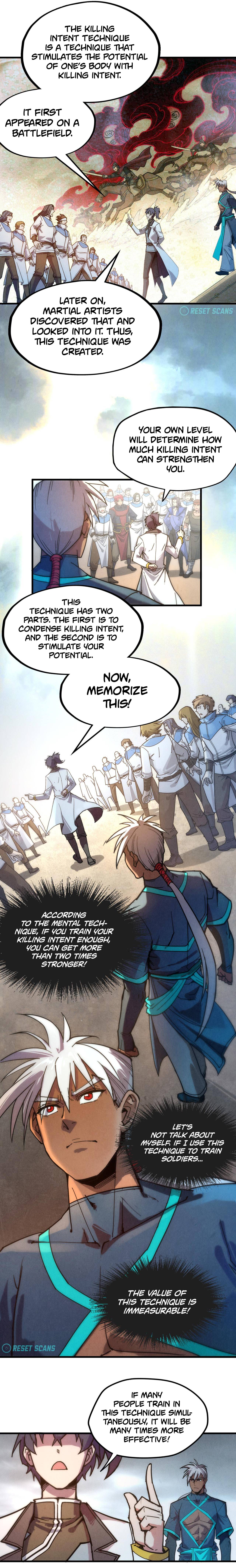 Page 6 of Chapter 84