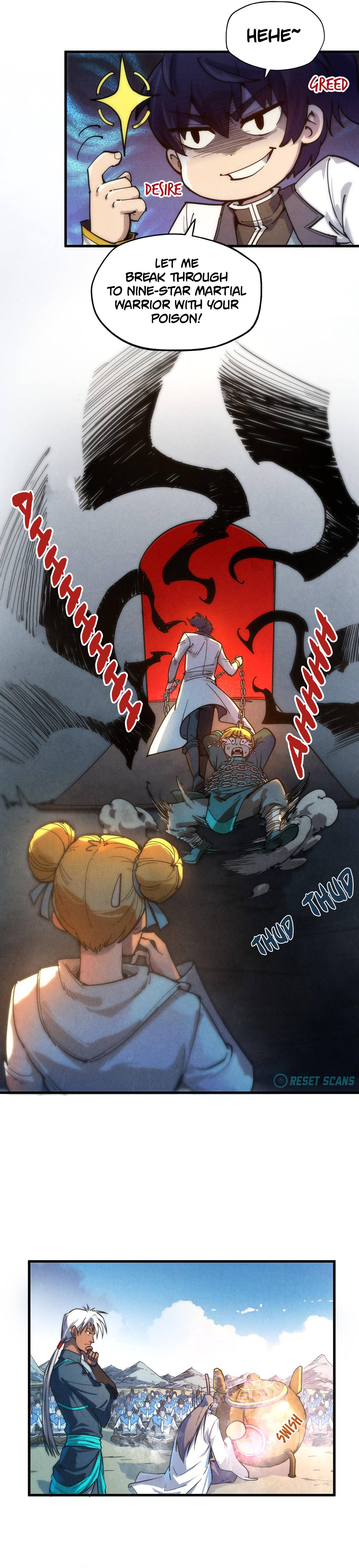 Page 8 of Chapter 84