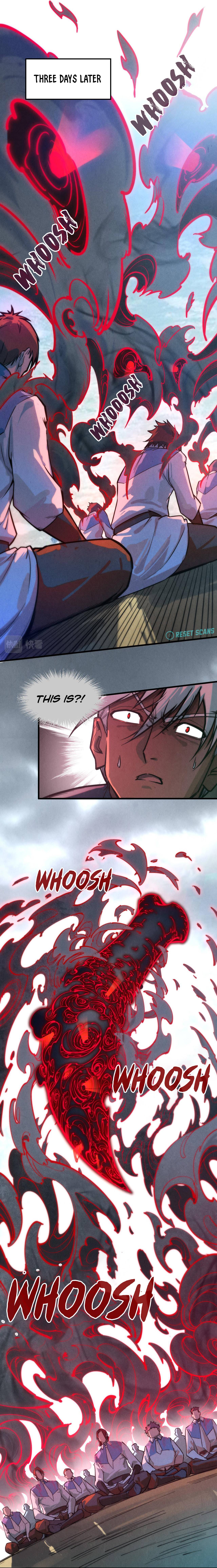 Page 9 of Chapter 84