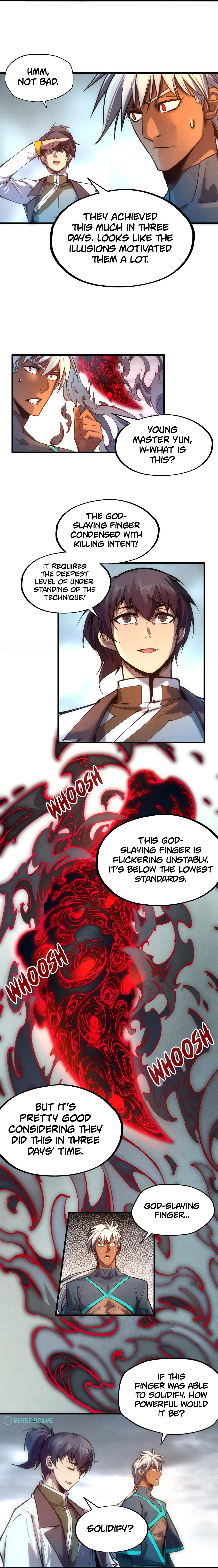 Page 10 of Chapter 84