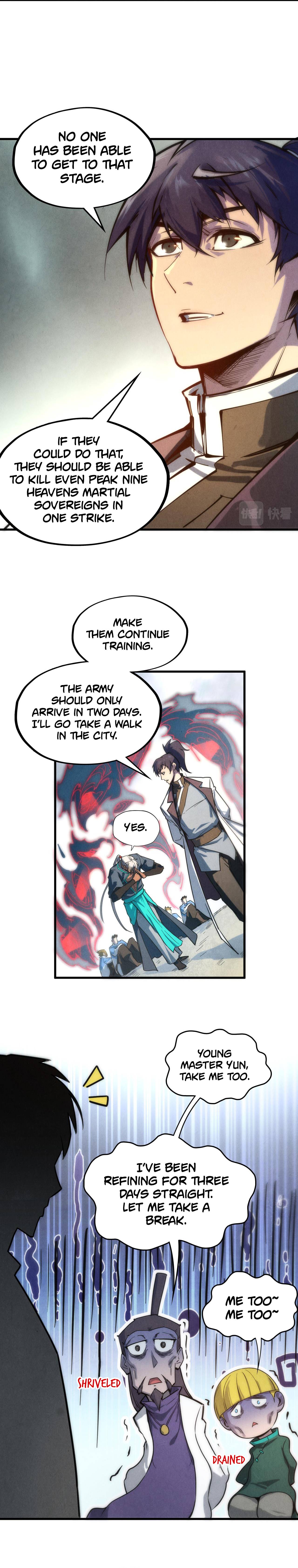 Page 11 of Chapter 84