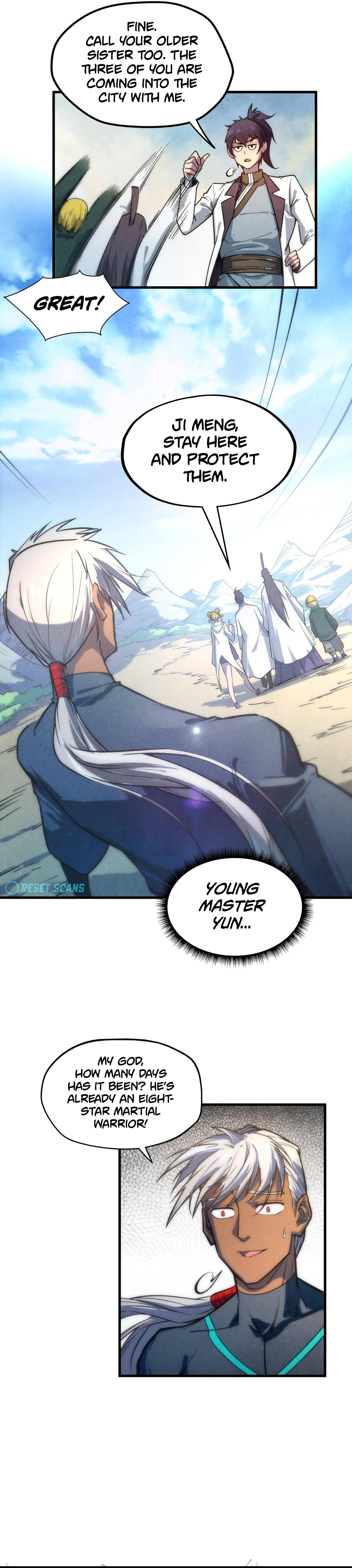 Page 12 of Chapter 84
