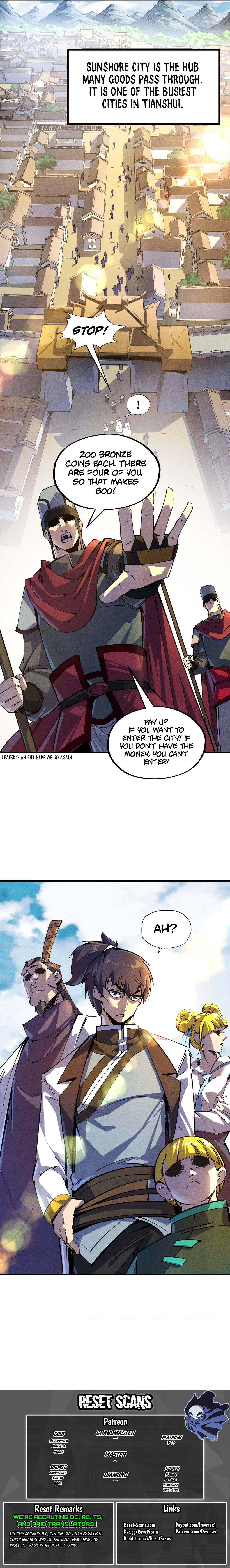 Page 13 of Chapter 84