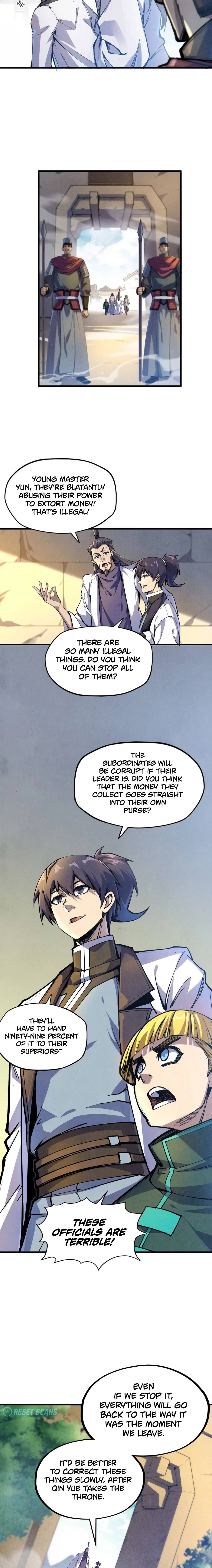 Page 2 of Chapter 85