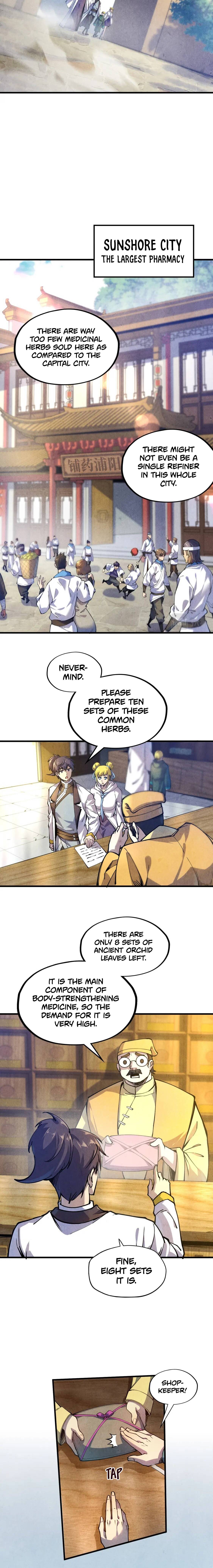 Page 3 of Chapter 85