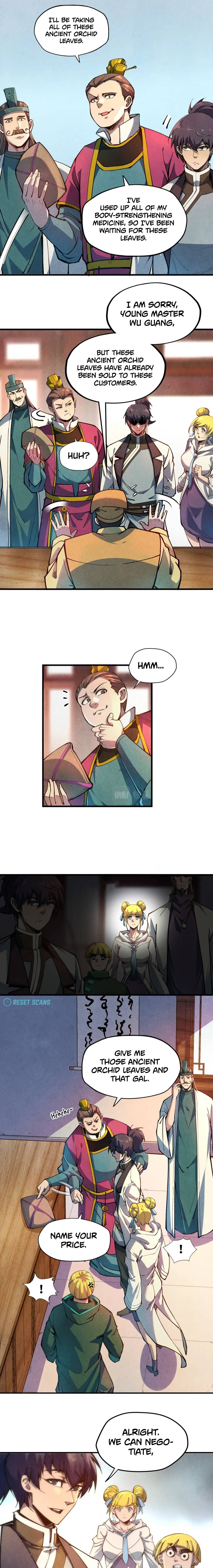 Page 4 of Chapter 85