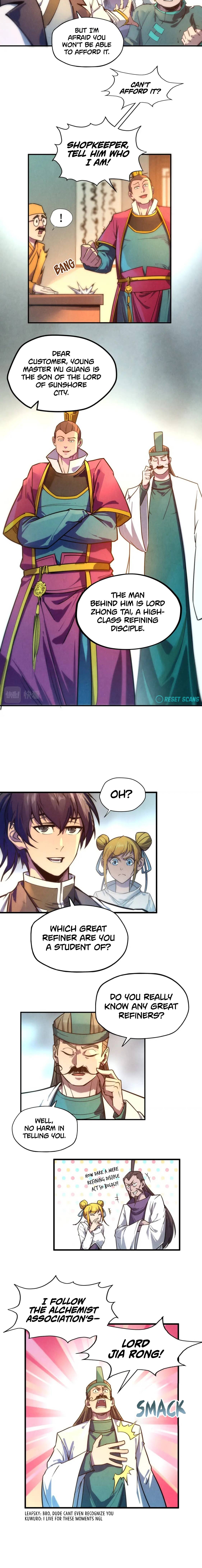 Page 5 of Chapter 85