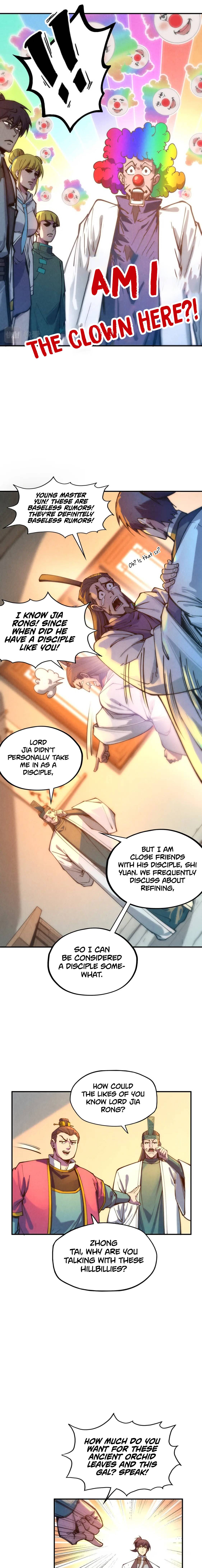 Page 6 of Chapter 85
