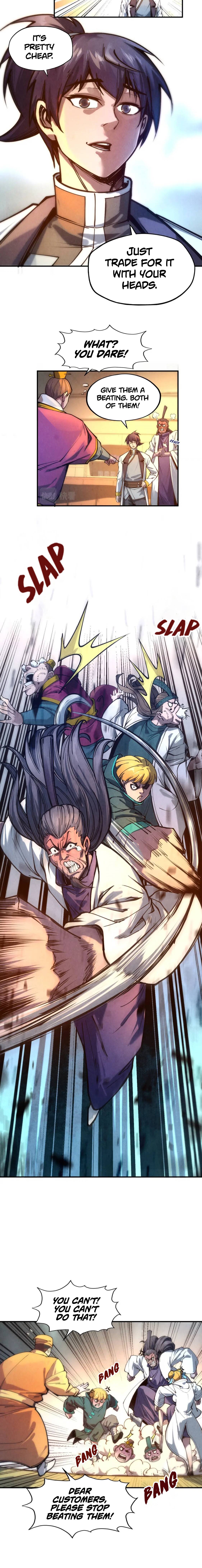 Page 7 of Chapter 85
