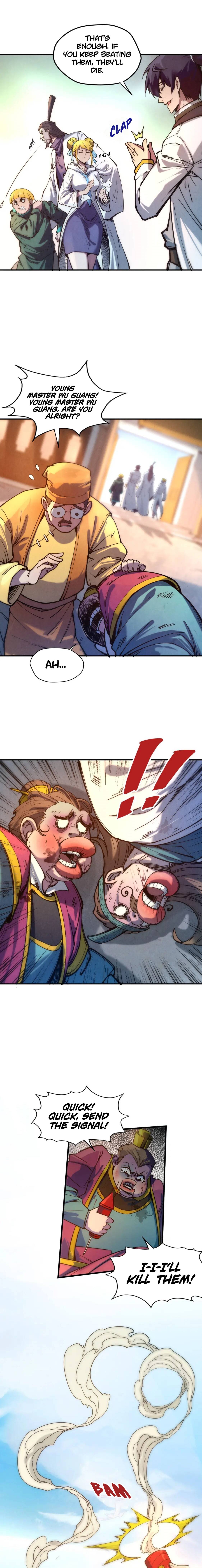 Page 8 of Chapter 85