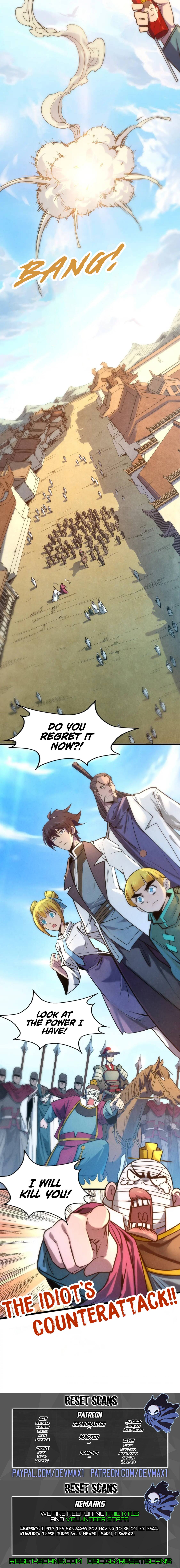 Page 9 of Chapter 85