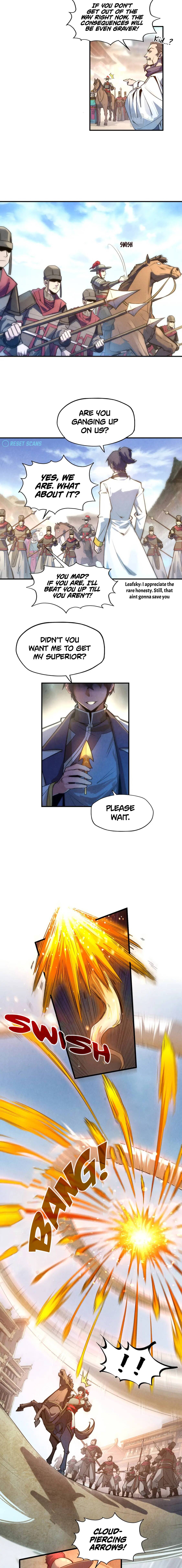Page 2 of Chapter 86