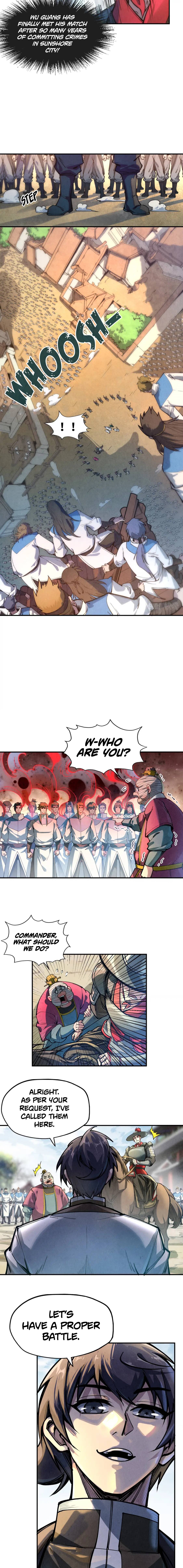 Page 4 of Chapter 86