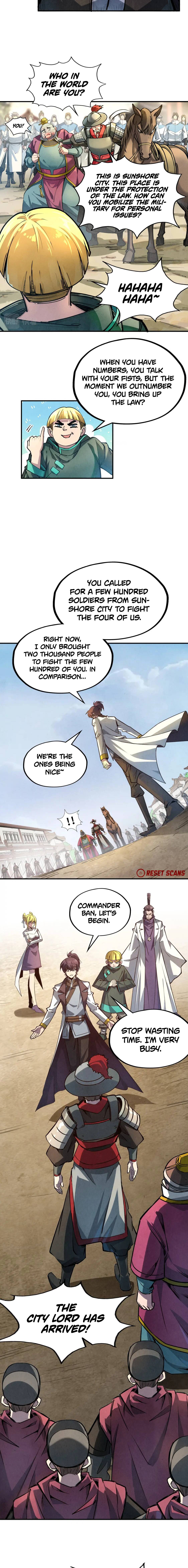 Page 5 of Chapter 86
