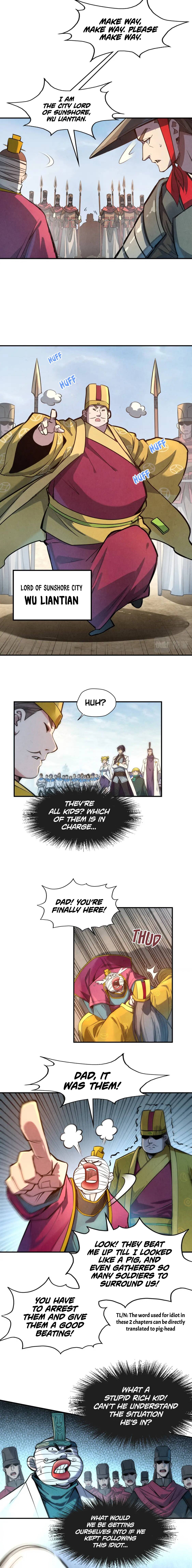 Page 6 of Chapter 86