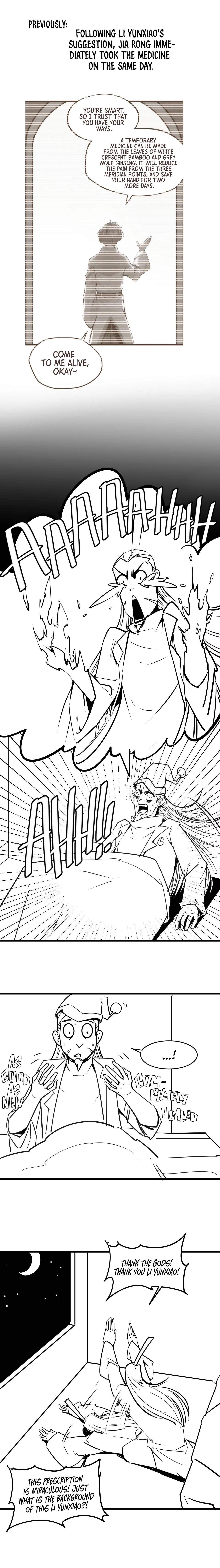 Page 14 of Chapter 9