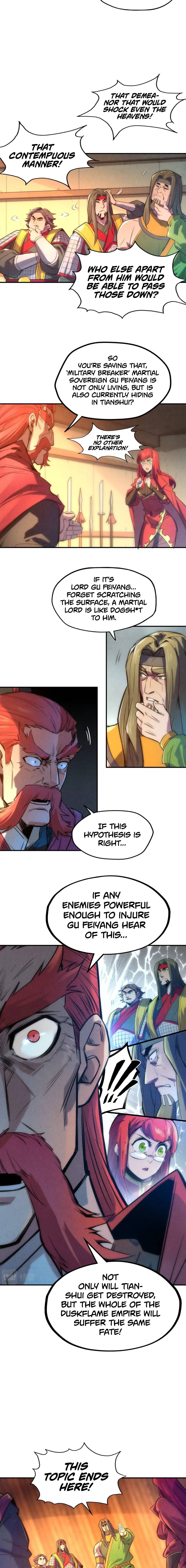 Page 2 of Chapter 94