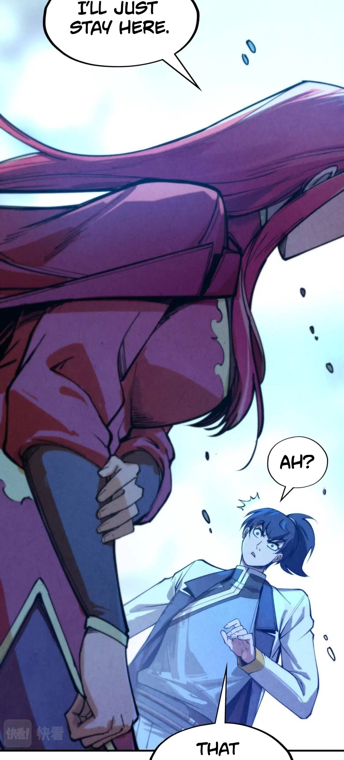 Page 2 of Chapter 96