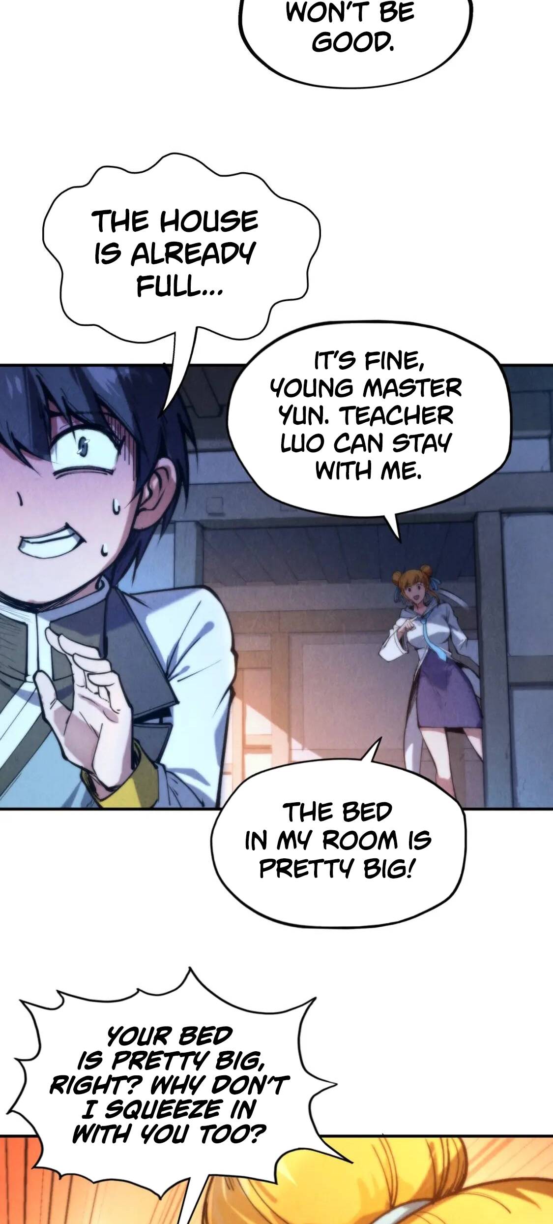 Page 3 of Chapter 96