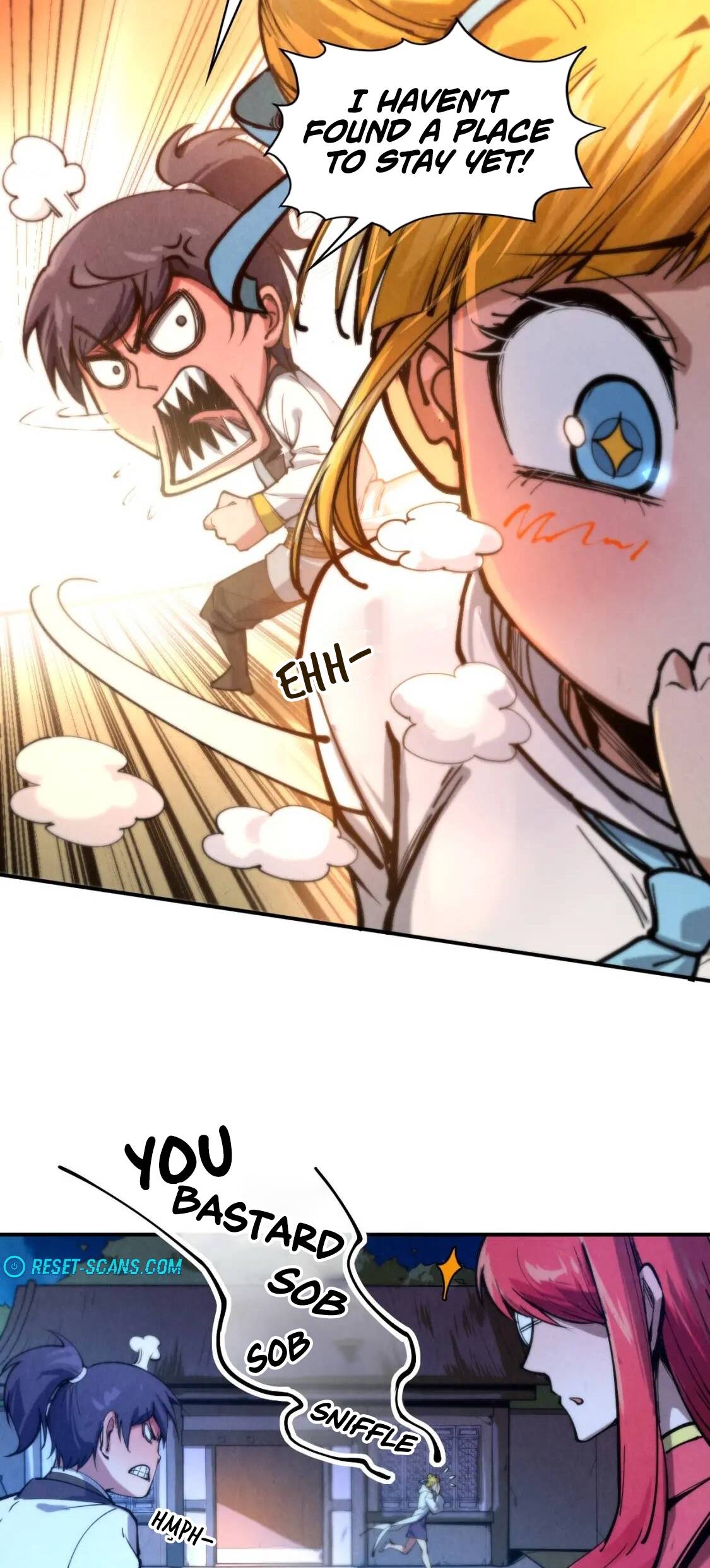 Page 4 of Chapter 96
