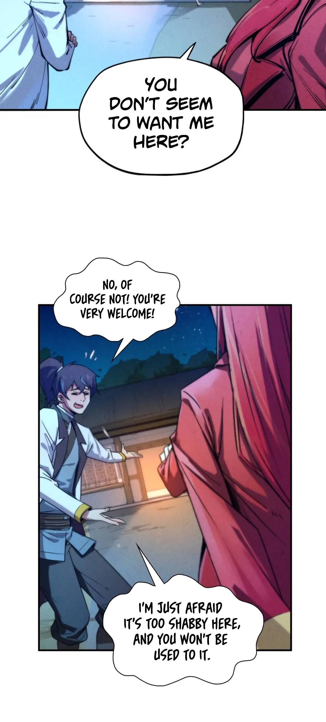 Page 5 of Chapter 96