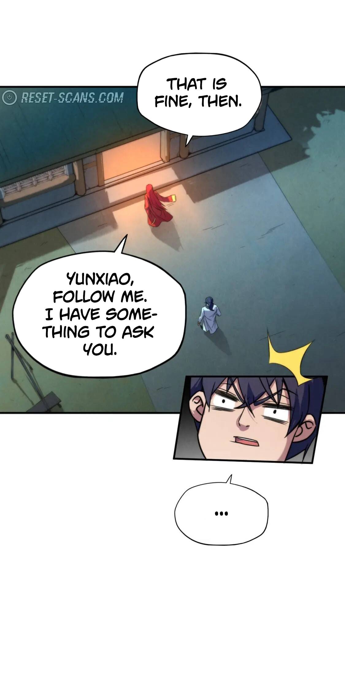 Page 6 of Chapter 96