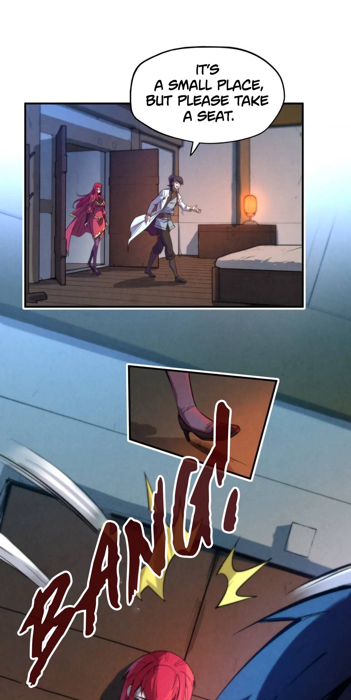 Page 7 of Chapter 96