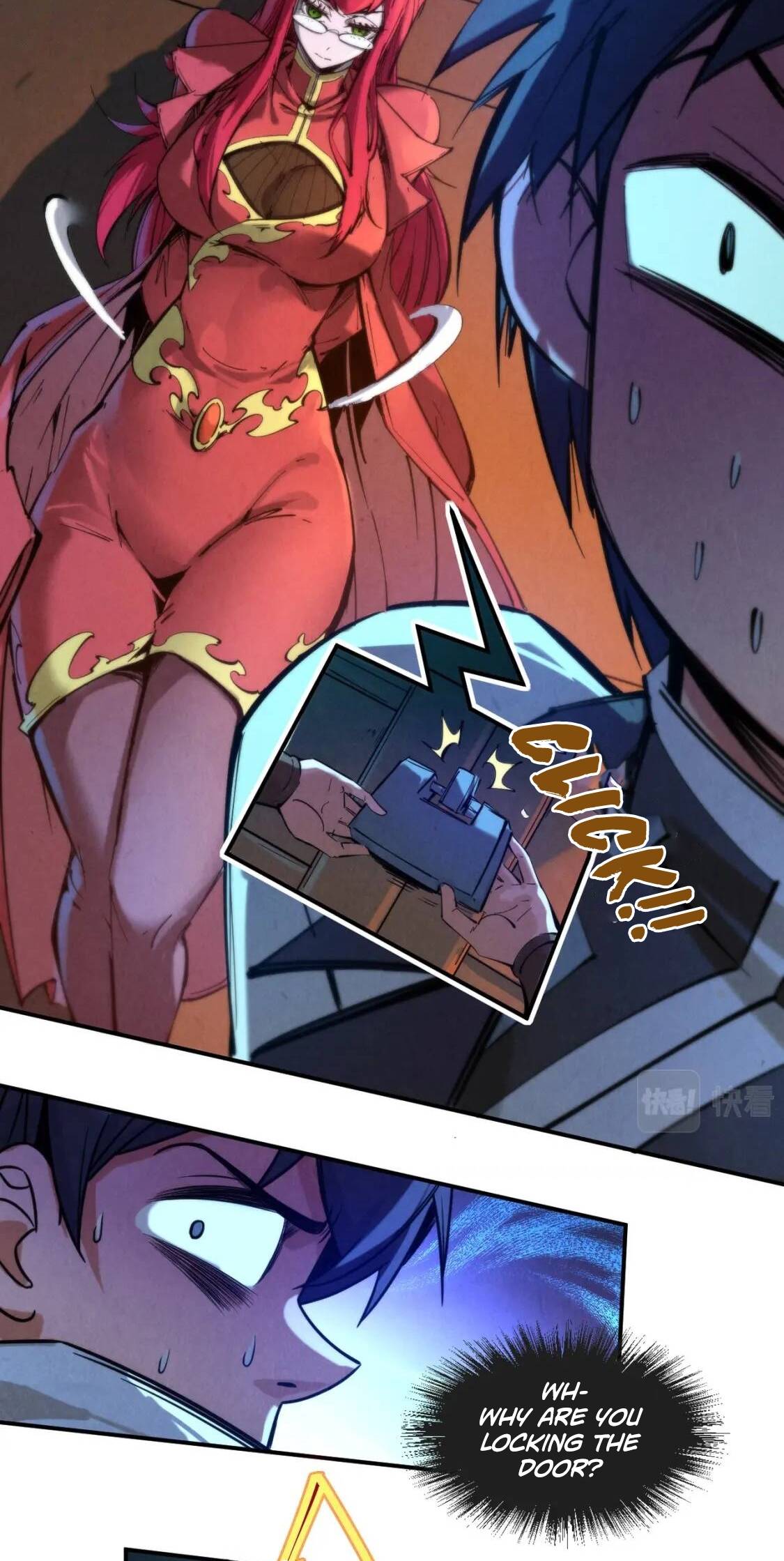 Page 8 of Chapter 96