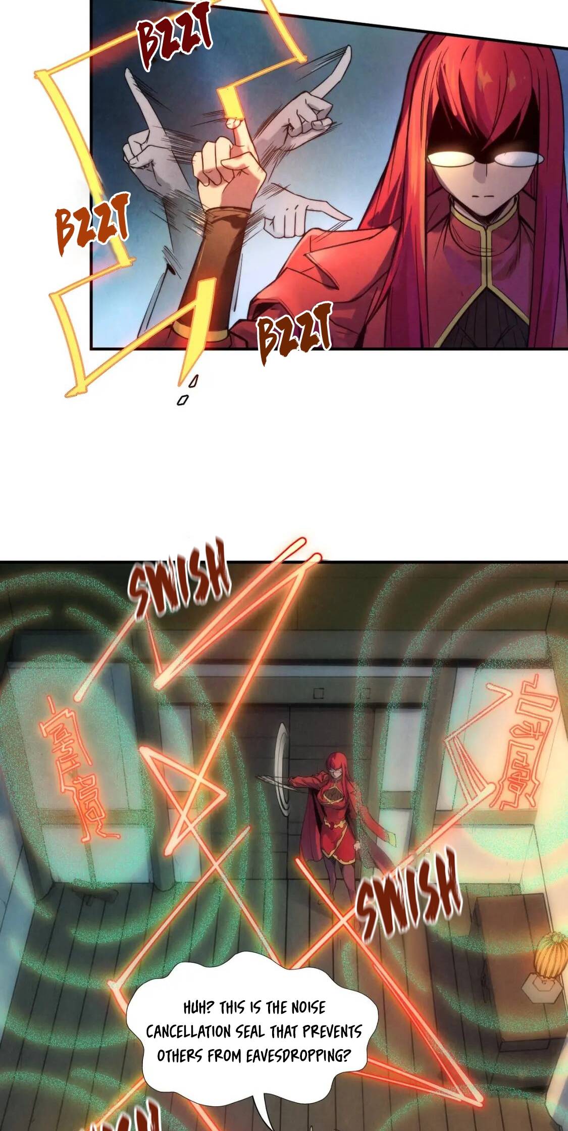 Page 9 of Chapter 96
