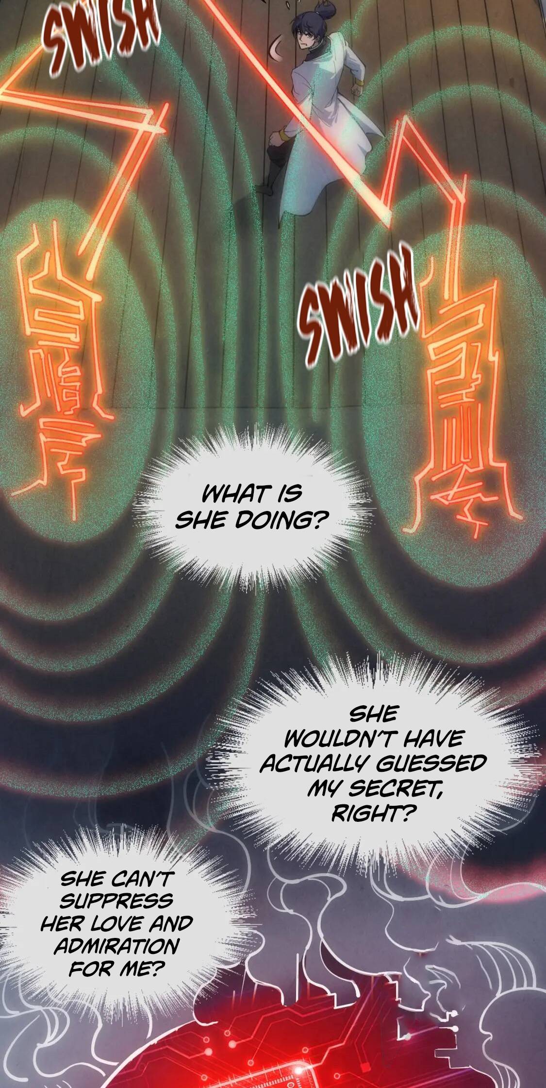 Page 10 of Chapter 96