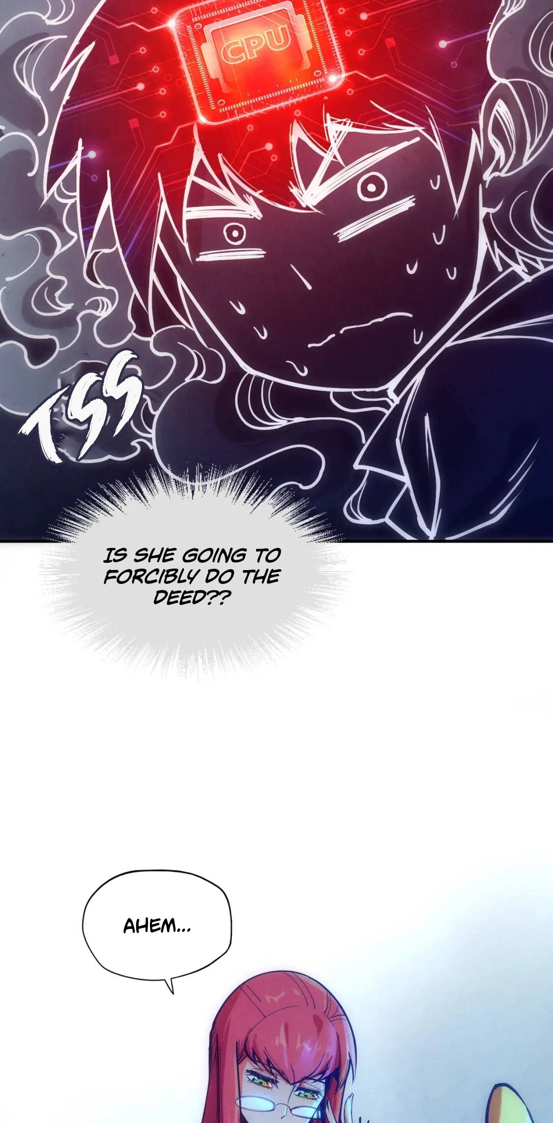 Page 11 of Chapter 96