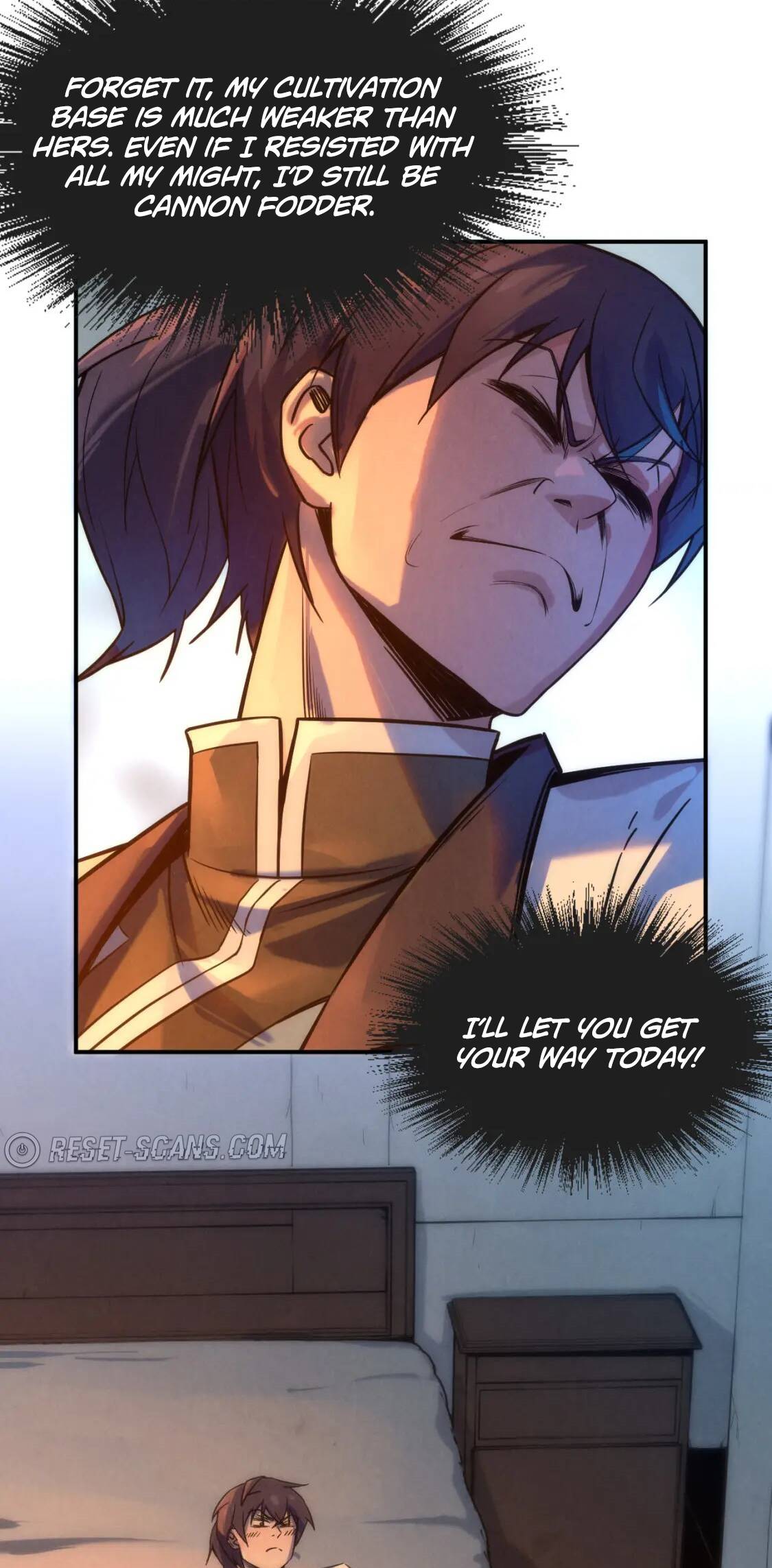 Page 13 of Chapter 96
