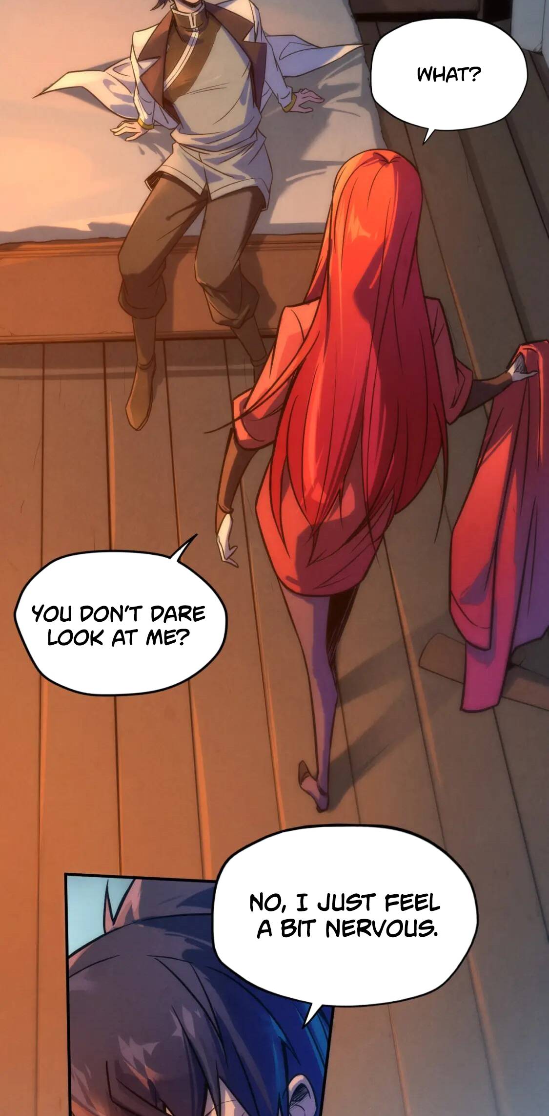 Page 14 of Chapter 96