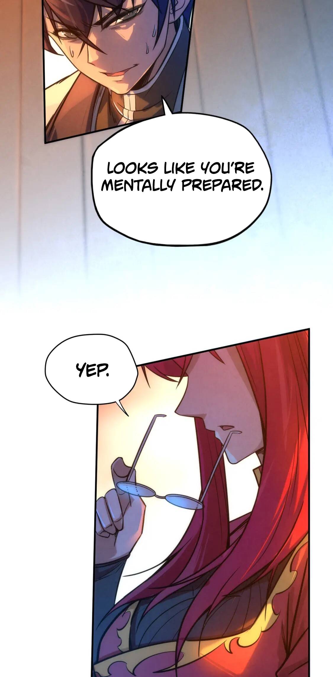 Page 15 of Chapter 96