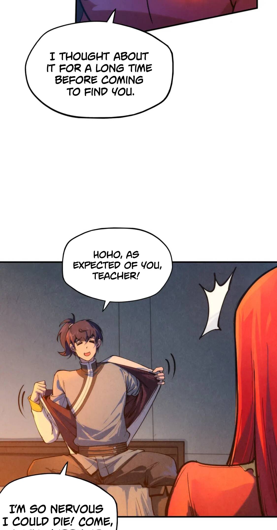 Page 16 of Chapter 96