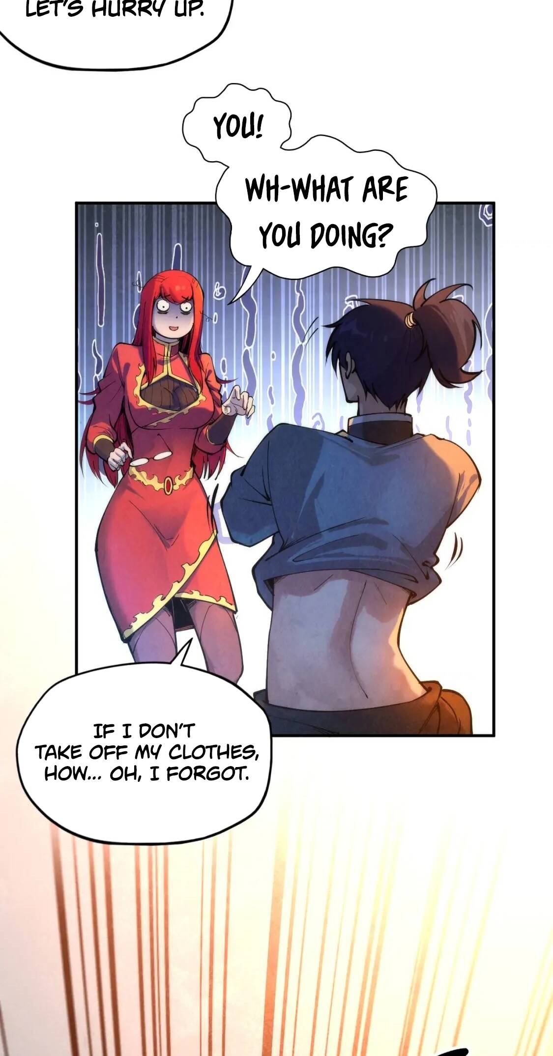 Page 17 of Chapter 96