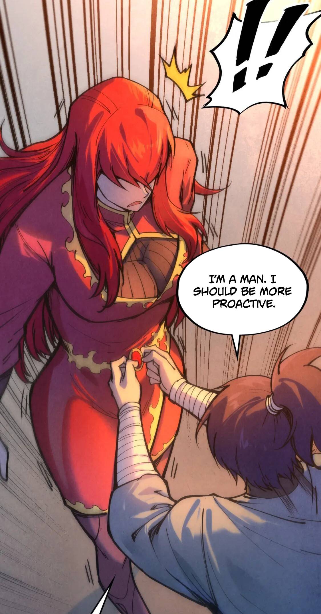 Page 18 of Chapter 96