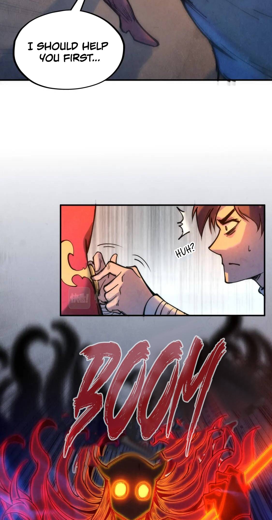 Page 19 of Chapter 96