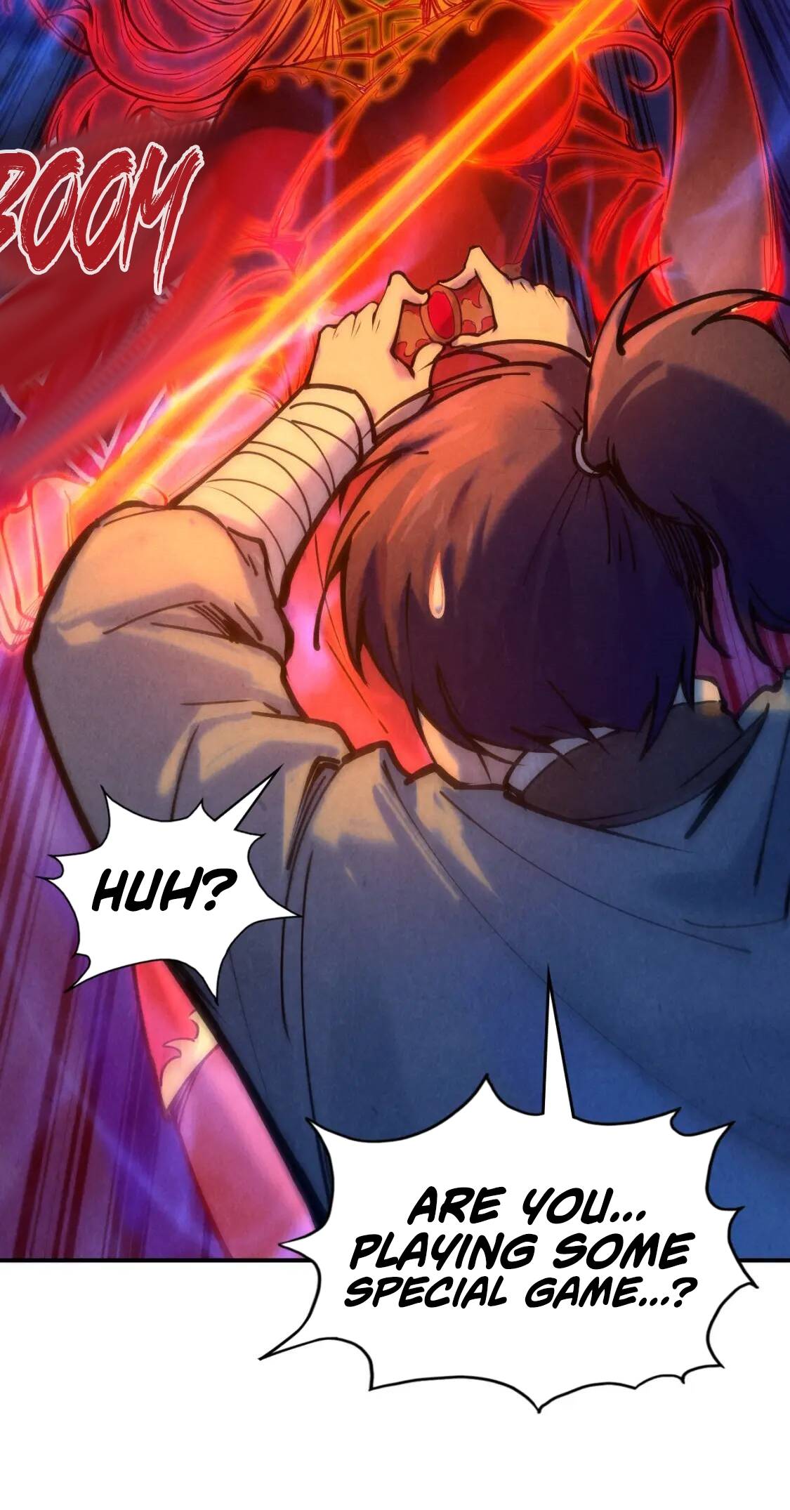 Page 20 of Chapter 96