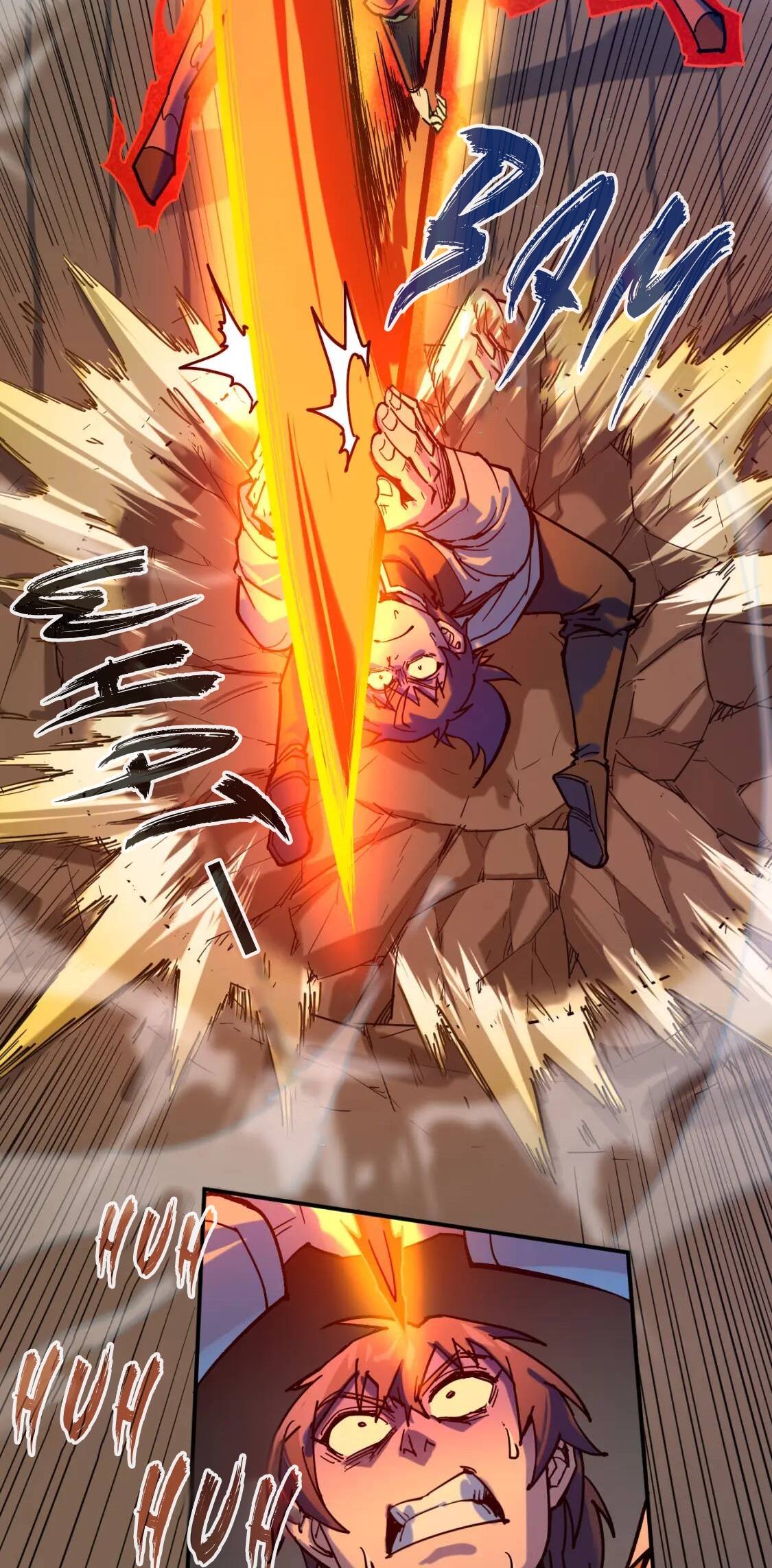 Page 22 of Chapter 96