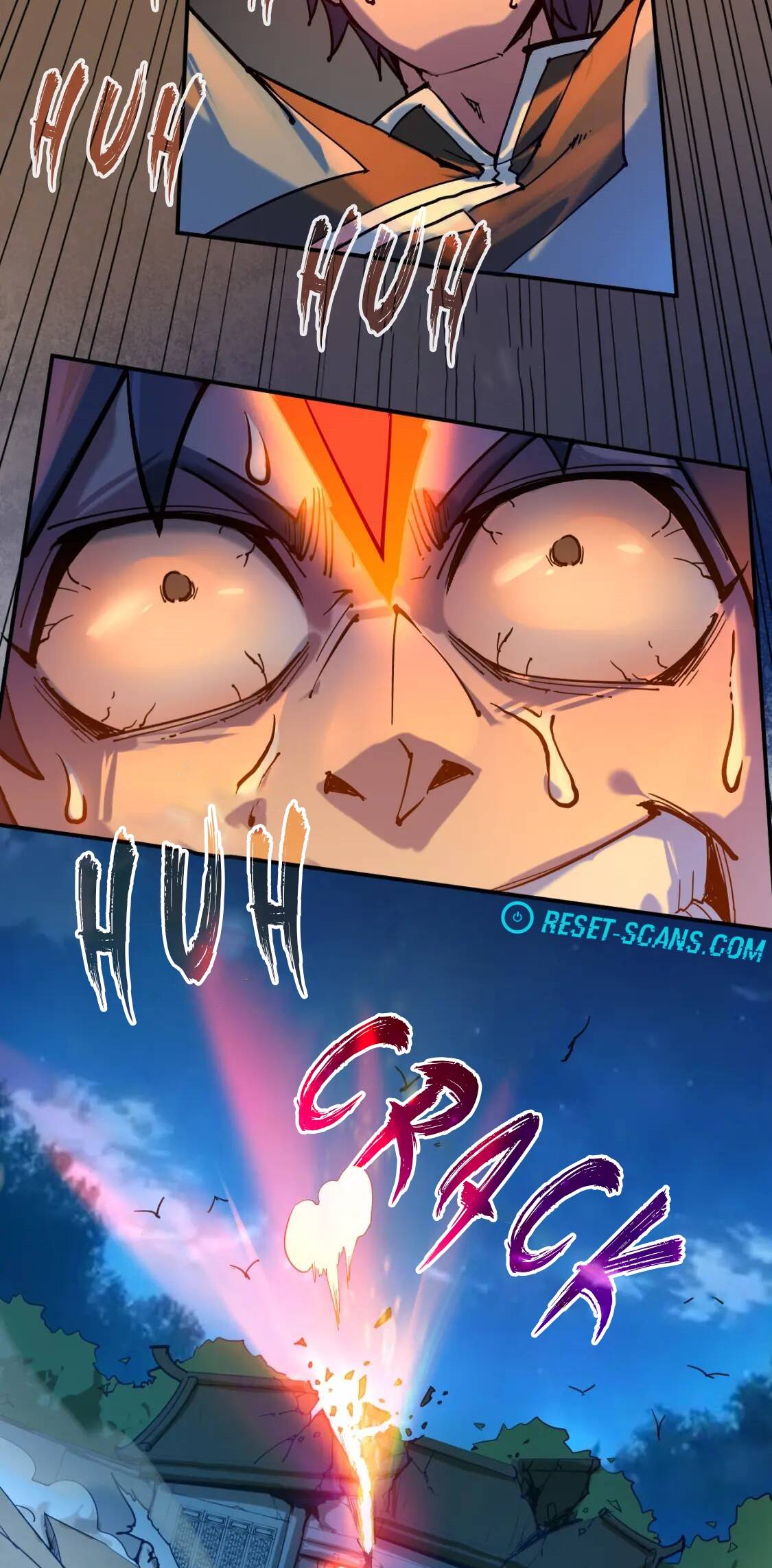Page 23 of Chapter 96