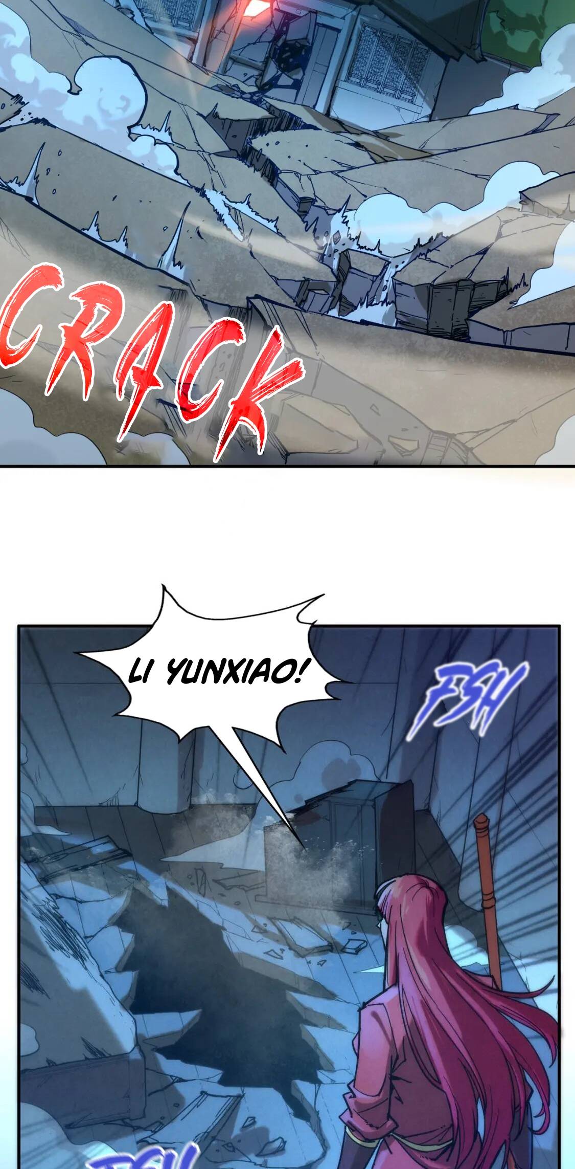 Page 24 of Chapter 96