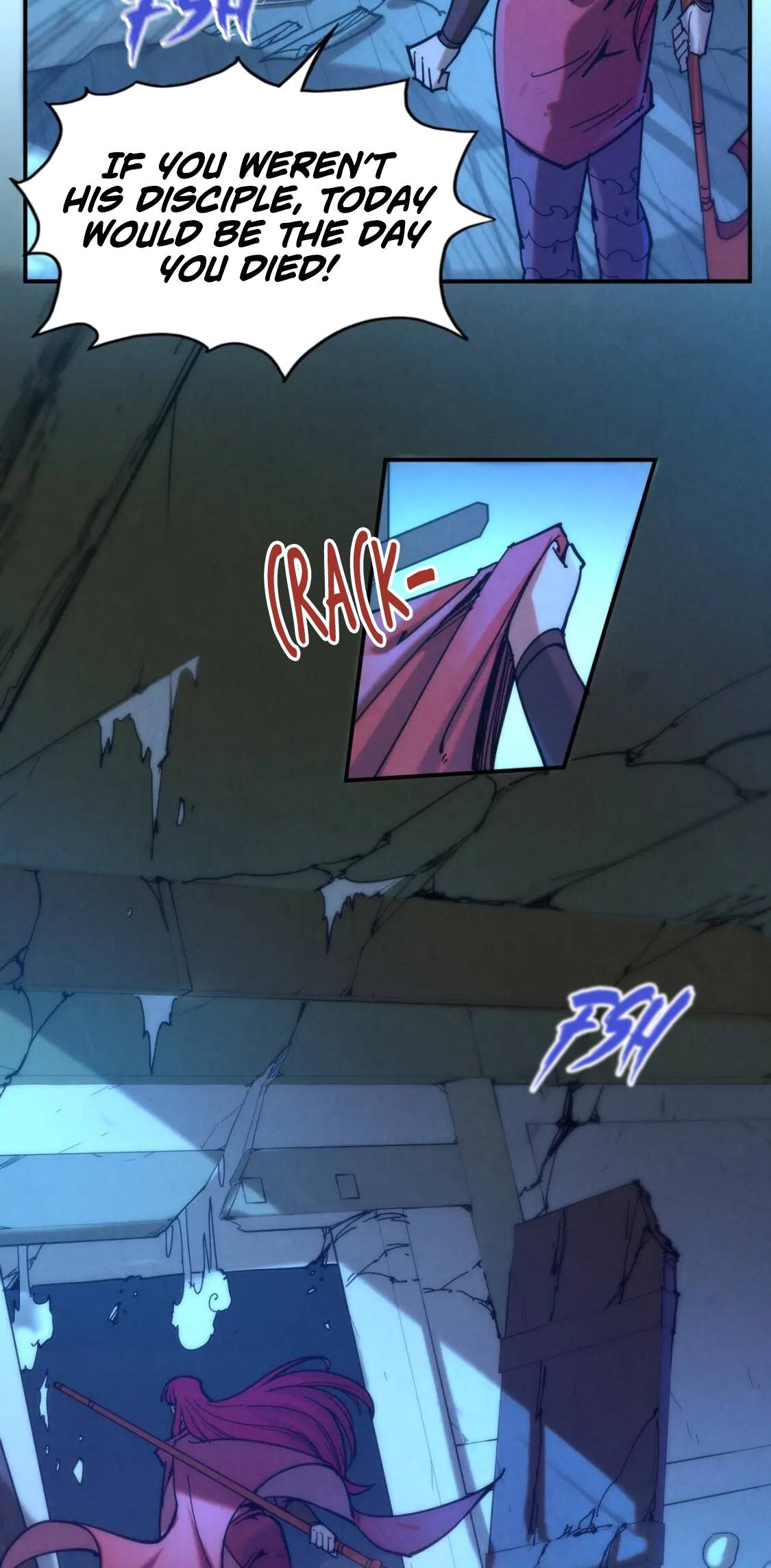 Page 25 of Chapter 96