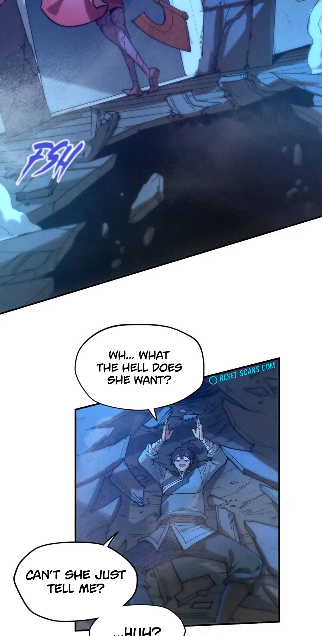 Page 26 of Chapter 96
