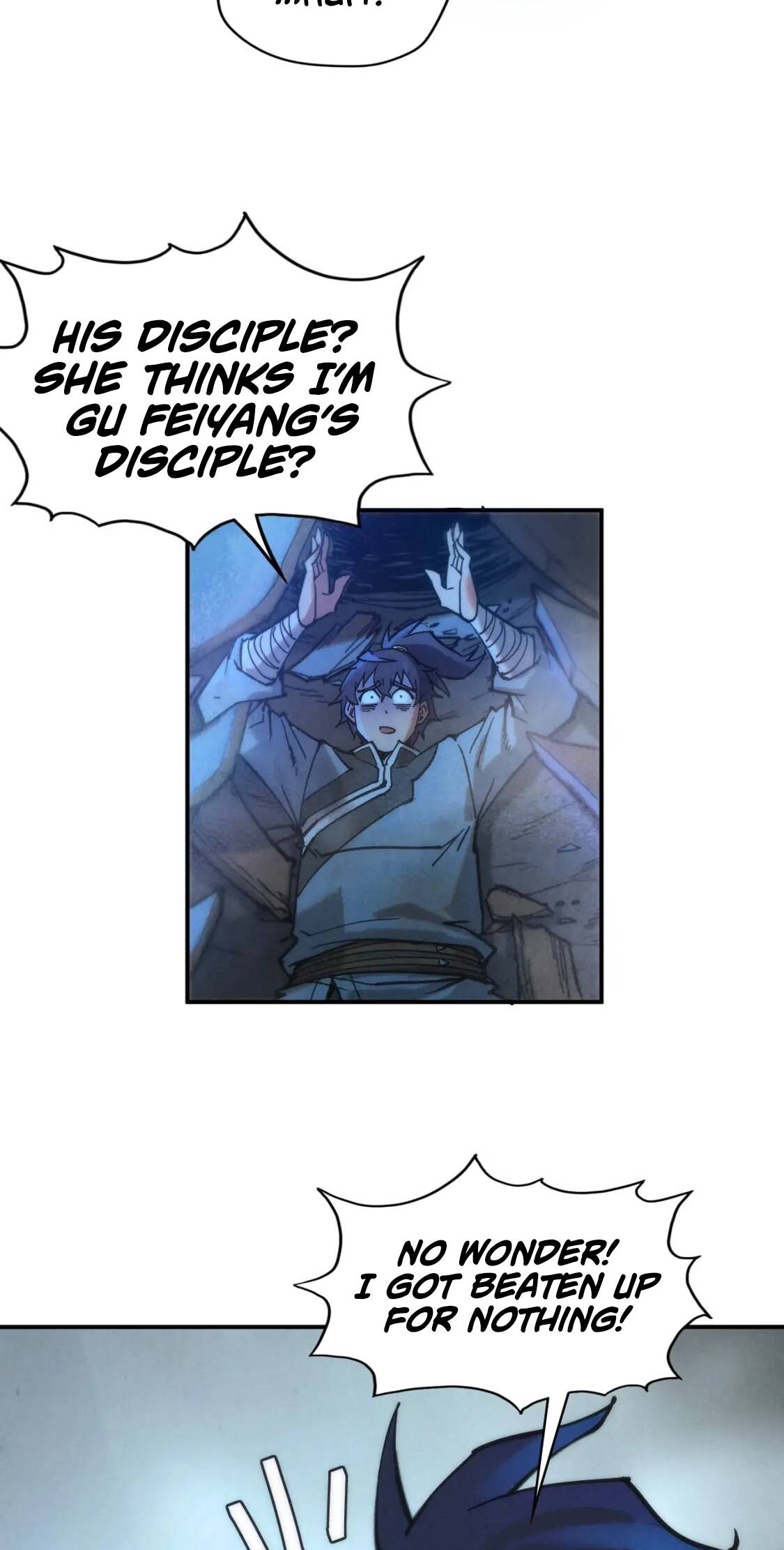 Page 27 of Chapter 96