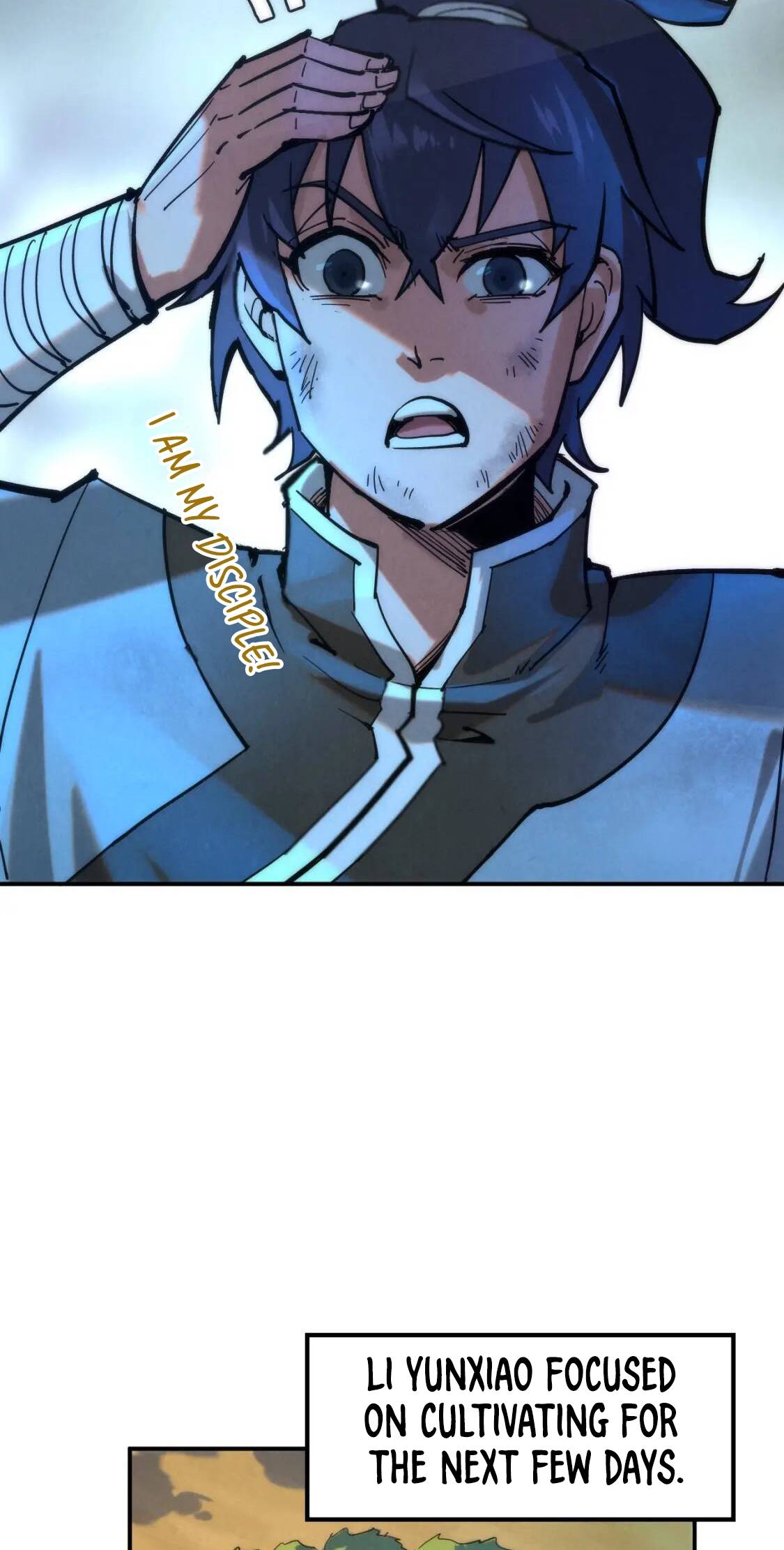 Page 28 of Chapter 96