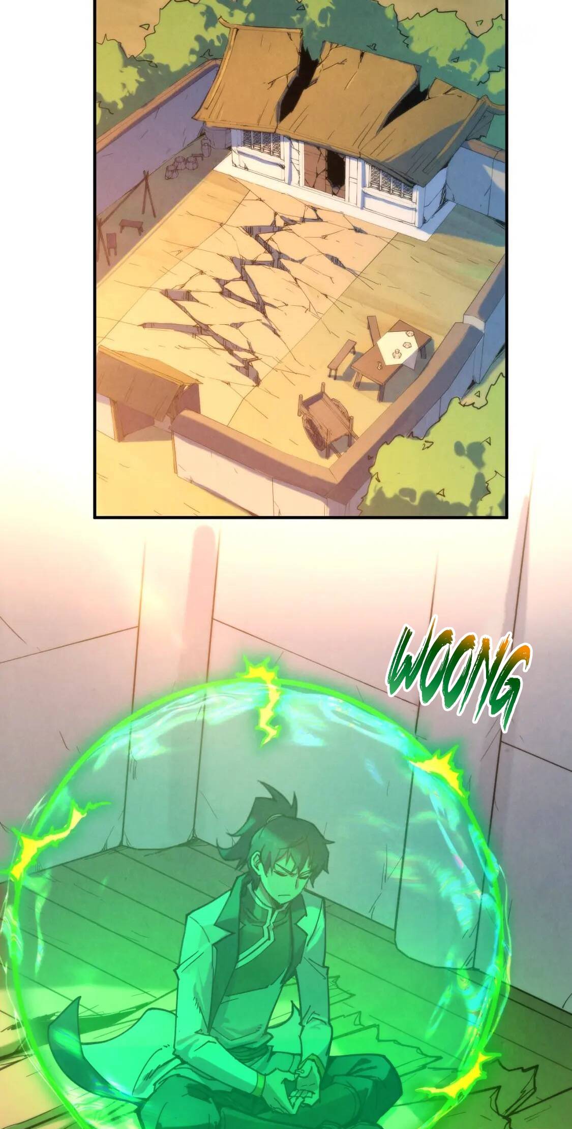Page 29 of Chapter 96
