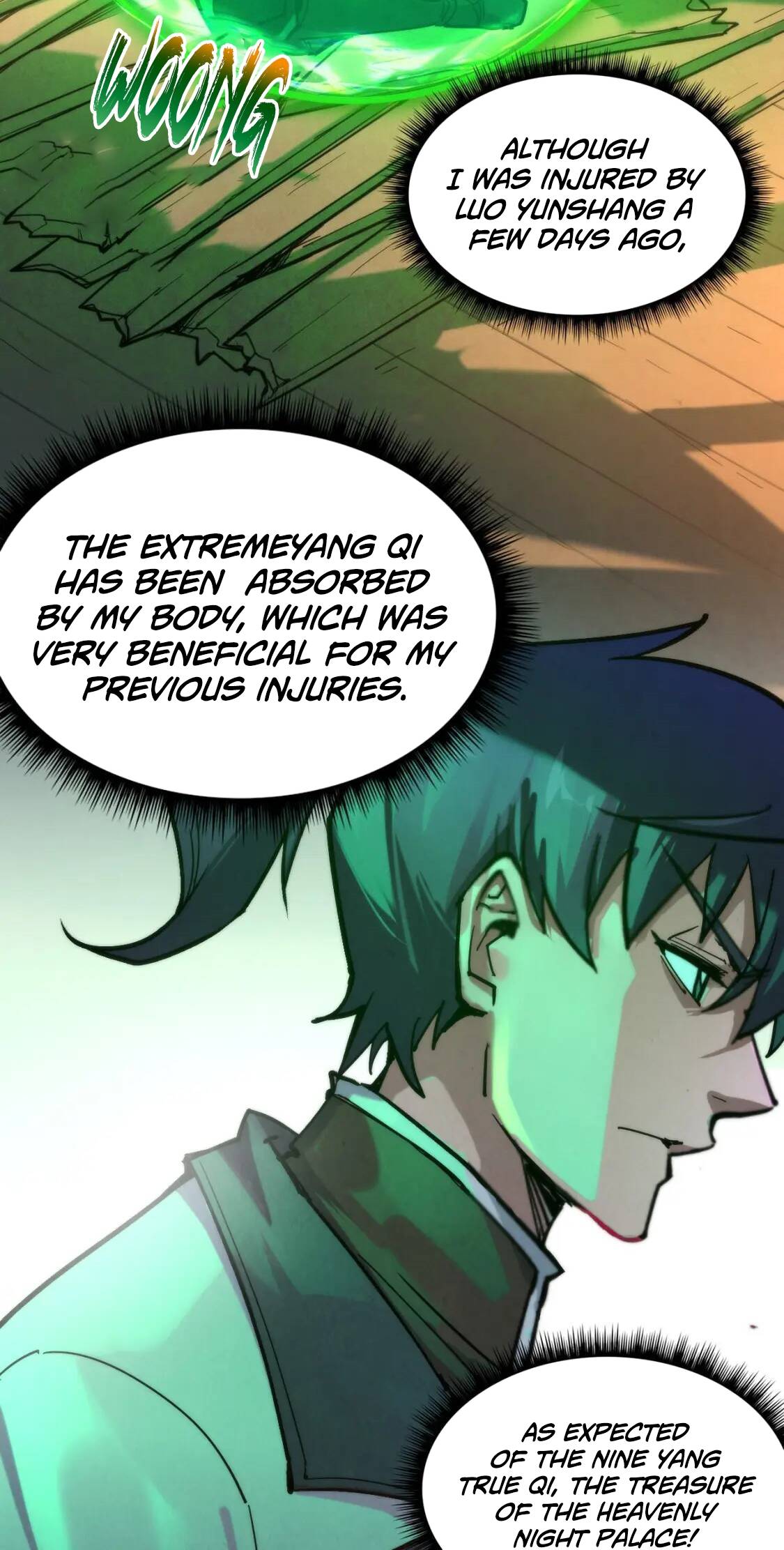 Page 30 of Chapter 96