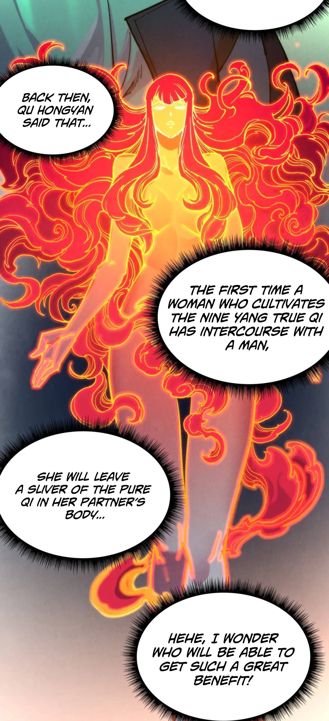Page 31 of Chapter 96